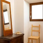 Casa 5 Flores أوديسيكس