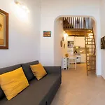 Casa 5 Flores * أوديسيكس