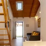Casa 5 Flores