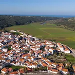 بيت للعطل Casa 5 Flores