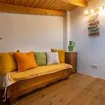بيت للعطل Casa 5 Flores أوديسيكس