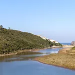بيت للعطل Casa 5 Flores