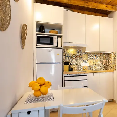 Casa 5 Flores Odeceixe