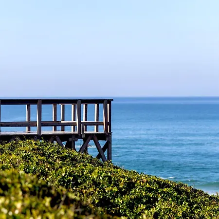 Semesterbostad Casa 5 Flores *