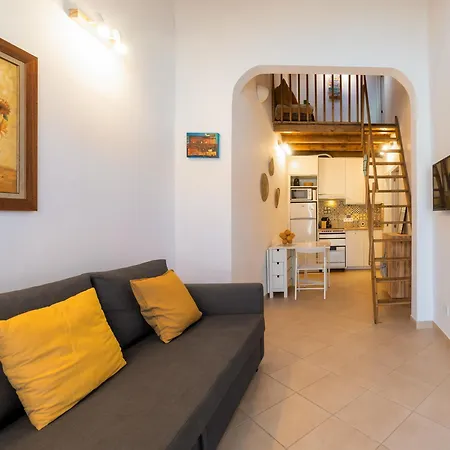 Casa 5 Flores * Odeceixe