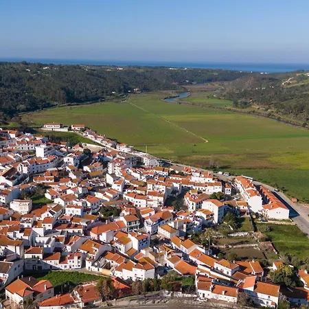 Сasa de vacaciones Casa 5 Flores
