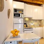 Casa 5 Flores Odeceixe