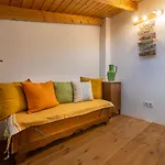 Casa 5 Flores * Odeceixe